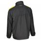 Derbystar Kinder Allwetterjacke Madrid v25 