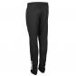 Derbystar Herren Trainingshose Regular Madrid v25 