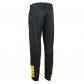 Derbystar Damen Trainingshose Madrid v25 