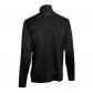 Derbystar Kinder Polyesterjacke Contra v25 