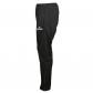 Derbystar Kinder Polyesterhose Contra v25 