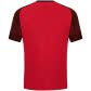 Jako Herren T-Shirt Performance 6122 