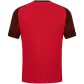 Jako Kinder T-Shirt Performance 6122 