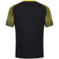 Jako Herren T-Shirt Performance 6122 