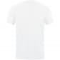 Jako Damen T-Shirt Power 6123-000 36 Weiß | 36