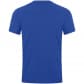 Jako Herren T-Shirt Power 6123-400 M Royal | M