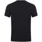 Jako Herren T-Shirt Power 6123 