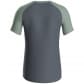 Jako Herren T-Shirt Iconic 6124 