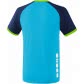 erima Herren Trikot Zenari 3.0 