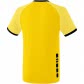 erima Kinder Trikot Zenari 3.0 