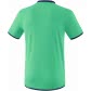 erima Herren Trikot Roma 6132002 L Waterfall/New Navy | L