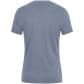 Jako Damen T-Shirt Pro Casual 6145-445 42 Smokey Blue | 42