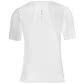 Jako Herren T-Shirt Compression 2.0 6151 