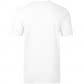 Jako Herren T-Shirt Promo 6160-000 L Weiß | L