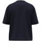 Jako Herren T-Shirt Wardrobe 6161 