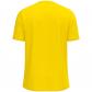 Jako Herren Funktionsshirt Promo 2.0 6167 