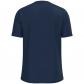 Jako Kinder Funktionsshirt Promo 2.0 6167 