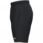 Jako Herren Webshort One 6200-800 L Schwarz | L