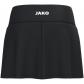 Jako Damen Rock Basic 2.0 6209 