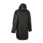 Derbystar Herren Stadionjacke Primo v24 