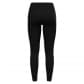 Odlo Damen Lauftight Brensholmen 622281 