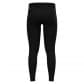 Odlo Herren Lauftight Brensholmen 622282 