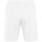 Jako Kinder Short Power 6223-000 152 Weiß | 152