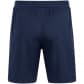 Jako Herren Short Power 6223-900 XL Marine | XL