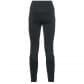 Odlo Damen Lauftight Ceramiwarm 622481 