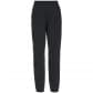 Odlo Damen Windbreaker Laufhose Windbreaker 622511 