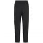 Odlo Herren Windbreaker Laufhose Windbreaker 622512 