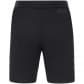 Jako Herren Short Pro Casual 6245-800 M Schwarz | M