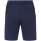 Jako Herren Short Pro Casual 6245 