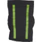 Select Damen Handball Kniebandage 6251W 