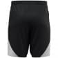 Jako Herren Webshort Dynamic 6270 