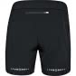 Jako Damen Short Run 2.0 6275 