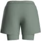 Jako Damen Short 2-in-1 Short Power 6276 