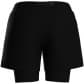 Jako Damen Short 2-in-1 Short Power 6276 