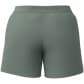 Jako Damen Laufshort Running Short Power 6278 