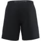 Jako Herren Laufshort Running Short Power 6278 