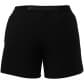 Jako Damen Laufshort Running Short Power 6278-800 44 Schwarz | 44