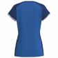 erima Damen Tank Top WINGS Tank Top function 