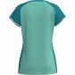 erima Damen Tank Top WINGS Tank Top function 