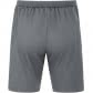 Jako Kinder Short Allround 6289 