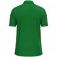 Jako Herren Polo One 6300 