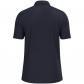Jako Herren Polo One 6300 