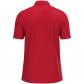 Jako Herren Polo One Cotton 6301 