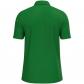 Jako Herren Polo One Cotton 6301 