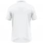 Jako Herren Polo Uni 6305 