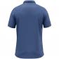 Jako Herren Polo Uni 6305 